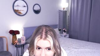 rabbit_paw Leaked Porn Video [Chaturbate] - new, 18, skinny, cute, petite