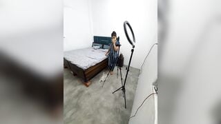 Sonababy_56 HD Porn Video [Stripchat] - hd, middle-priced-privates, masturbation, foot-fetish, topless