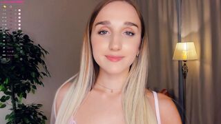 Watch MonaFaro New Porn Video [Stripchat] - squirt-teens, russian, topless-white, twerk-teens, fingering