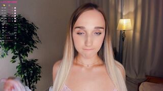 Watch MonaFaro New Porn Video [Stripchat] - squirt-teens, russian, topless-white, twerk-teens, fingering