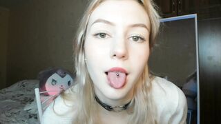 Watch shawty_girl_ Camgirl Porn Video [Chaturbate] - new, young, 18, skinny, teen