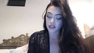 LilaWylde Porn Videos - Private, BDSM, lovense, smoker, submissive