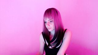 lady_catty Porn Videos - longhair, pink, daddy, new, sensual