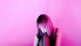 lady_catty Porn Videos - longhair, pink, daddy, new, sensual