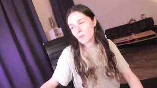 Golightly_9 Porn Videos - domi, sexy, oil, tall, topless