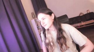 Golightly_9 Porn Videos - domi, sexy, oil, tall, topless