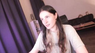 Golightly_9 Porn Videos - domi, sexy, oil, tall, topless