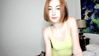 XxanaXana Porn Videos - fun, young, playful, 18, funny