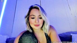 OneTKAnalSlut Porn Videos - funny, boobs, booty, happy, young