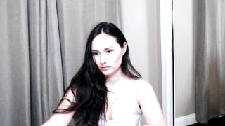 Zoie_hz Porn Videos - sensual, goddess, round ass, hips, natural