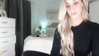Queen_bambii Porn Videos - Wet, Beauty, Face, American, Eyes