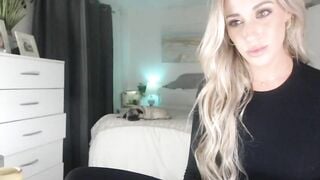 Queen_bambii Porn Videos - Wet, Beauty, Face, American, Eyes