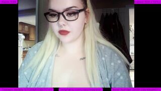 Stormyxoo Porn Videos - Young, Horny, Cutie, Cum, Hot