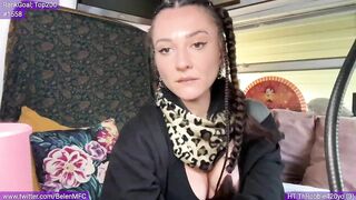 Belen_O Porn Videos - goddess, kinky, intoxication, femdom, domme