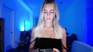 Vodka_Queen Porn Videos - Young, Sensitive, Sensual, Natural