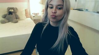 Arya_Jolie Porn Videos - Naughty, Tease, Flirty, Sexy, Cute