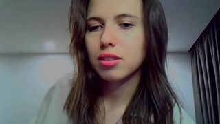 YourrAngell Porn Videos - feet, sexy, hot lips, positive, high heels