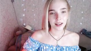 EvaRockStar Porn Videos - snapchat, beautiful eyes, musician, c2c, lovely