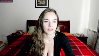 AngelikaLovve Porn Videos - bigtoy, fucking, paypigs, c2c, voyeur