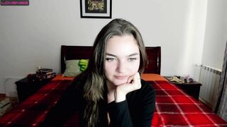 AngelikaLovve Porn Videos - bigtoy, fucking, paypigs, c2c, voyeur