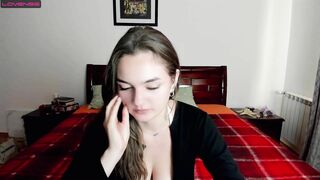 AngelikaLovve Porn Videos - bigtoy, fucking, paypigs, c2c, voyeur