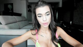 Miss_X_ Porn Videos - funny, boobs, friendly, cute, nice ass