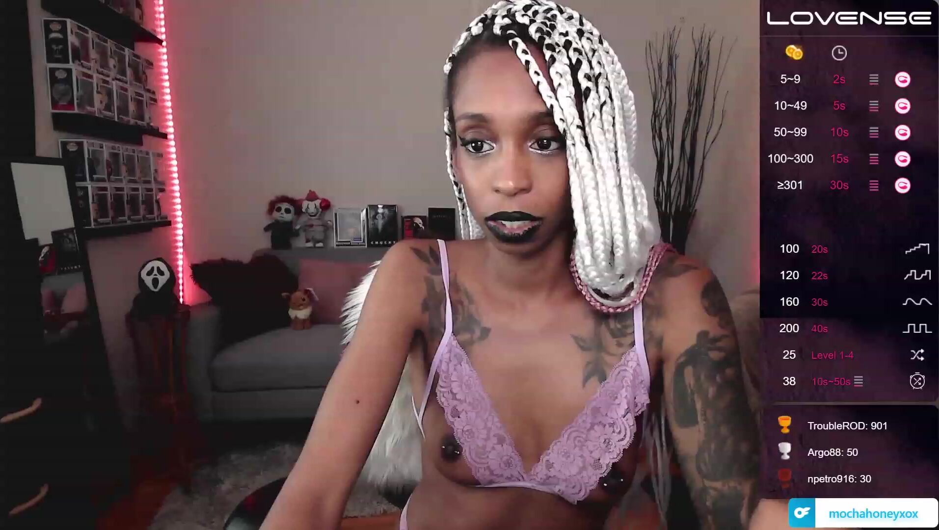 mochahoneyxox alternative. mochahoneyxox small. mochahoneyxox Videos. 