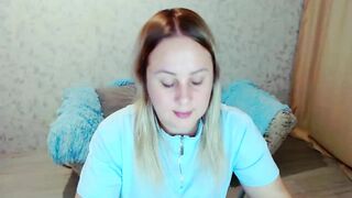 Heart_beat07 Porn Videos - real, natural, beautiful nails, talkative, whatsapp