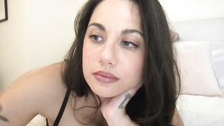 marynotvirgin Porn Videos - deepthroat, fuckpussy, snap4life, brunette