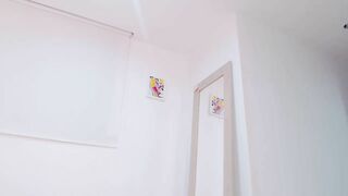 AliceFOX_ Porn Videos - Sexy, big boobs, ass, fetish, brunette
