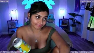 iWillBATL Porn Videos - Princess, Sexy, Colombian, Dominant, Petite