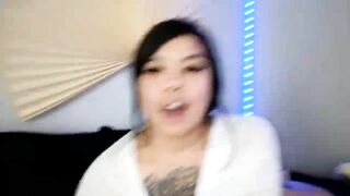 dolllface Porn Videos - mommy, asian, latinas, tall, cutie