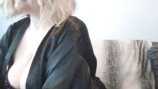 LucieLowe Porn Videos - Blonde, Heels, Milf, British, sexy