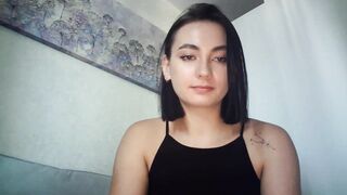 mrs_lolly Porn Videos - foot, pvt, erotic, younge, brunette