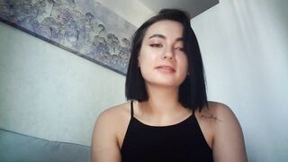 mrs_lolly Porn Videos - foot, pvt, erotic, younge, brunette