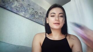 mrs_lolly Porn Videos - foot, pvt, erotic, younge, brunette