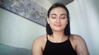 mrs_lolly Porn Videos - foot, pvt, erotic, younge, brunette