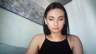 mrs_lolly Porn Videos - foot, pvt, erotic, younge, brunette