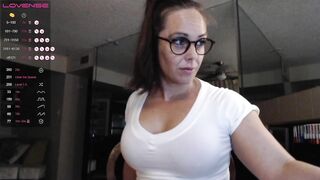 TemptinDesire Porn Videos - Skype, Kinky, curvy, humiliation, BBC