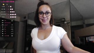 TemptinDesire Porn Videos - Skype, Kinky, curvy, humiliation, BBC