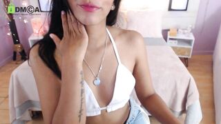 fyorela Porn Videos - LATINA, PERKY ASS, NEW MODEL, SKYPE, SEXY