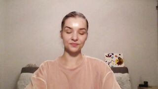 KISSFM103 Porn Videos - friendly, new, piercing, talkative, honest