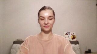 KISSFM103 Porn Videos - friendly, new, piercing, talkative, honest