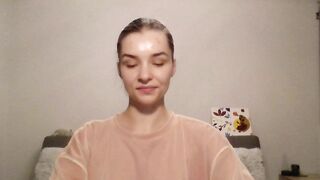 KISSFM103 Porn Videos - friendly, new, piercing, talkative, honest