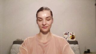 KISSFM103 Porn Videos - friendly, new, piercing, talkative, honest