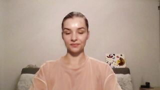 KISSFM103 Porn Videos - friendly, new, piercing, talkative, honest