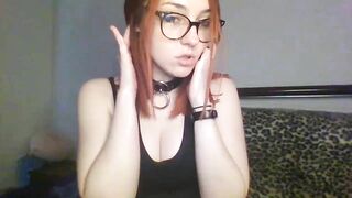 PinkNymphy Porn Videos - sub, bondage, feet, bdsm, kinky