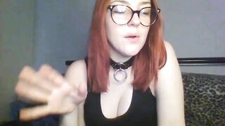 PinkNymphy Porn Videos - sub, bondage, feet, bdsm, kinky