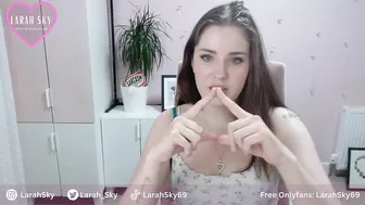 Watch tall Porn Online. Fresh MyFreeCams and Chaturbate HD records ...