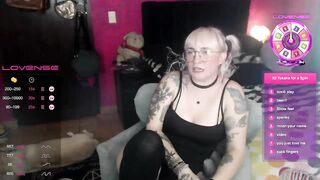 axehallow Porn Videos - dancer, drunk, pumpkinpammy, naughty, bisexual